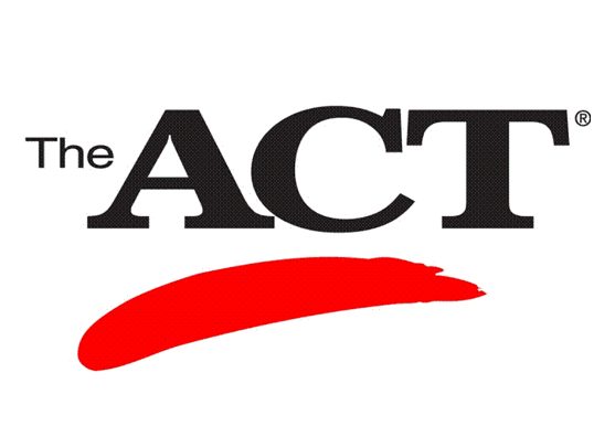 ACT Test Prep