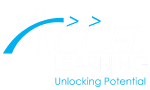 Accel-Learning-Logo-Dark-BG
