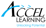 Accel Learning Online