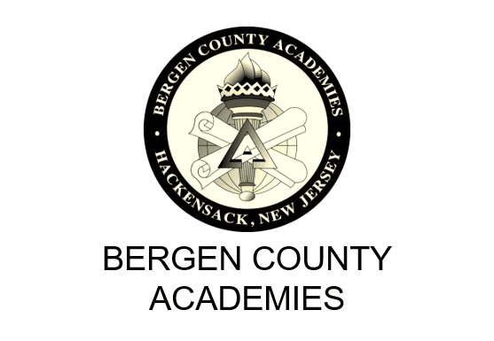 Bergen County Academies