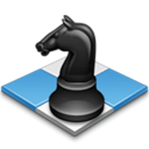 Chess-Classes