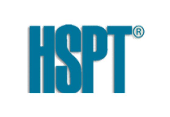 HSPT Test Prep