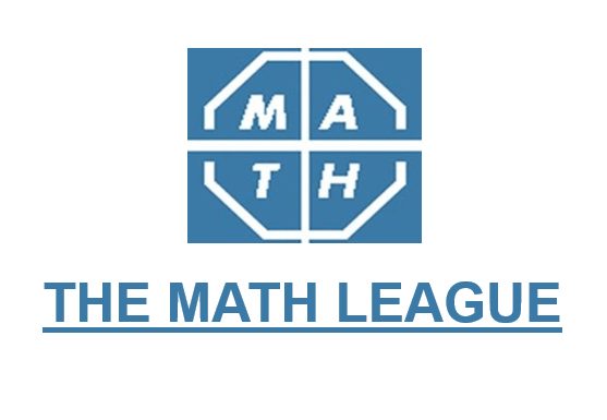 Math League