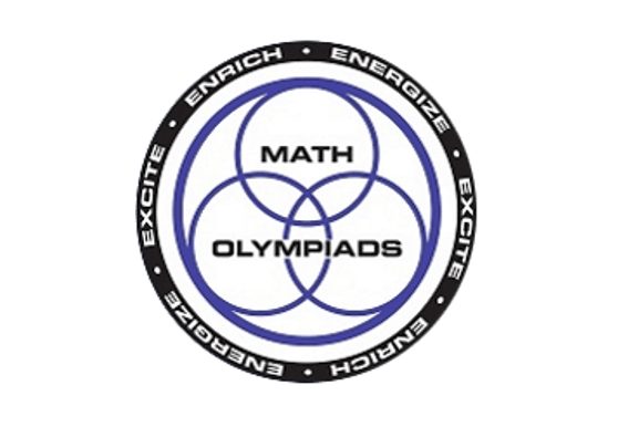 Math Olympiads