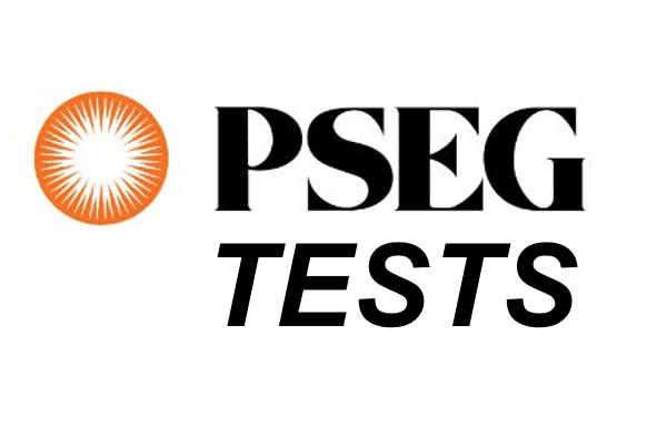 PSEG Test Prep